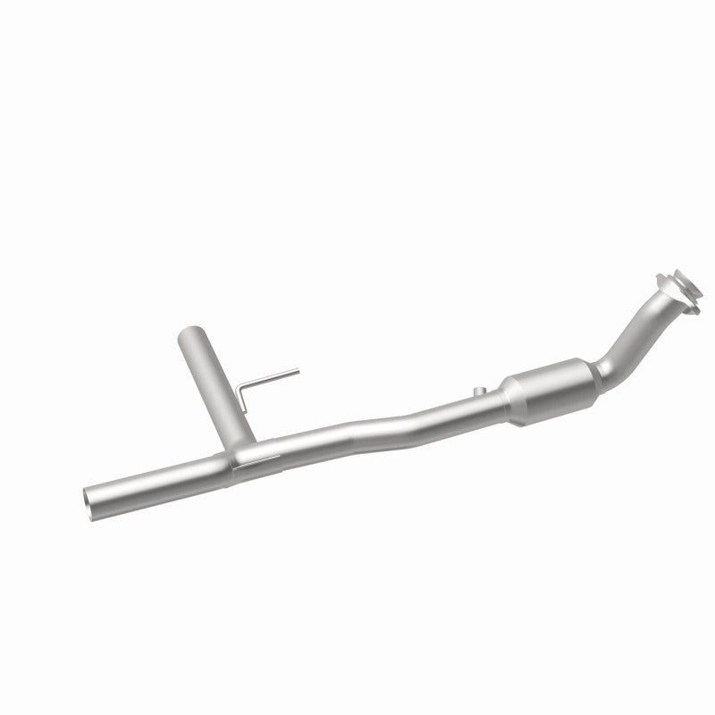 MagnaFlow 07-08 Ford F-150 4.2L Direct Fit Converter