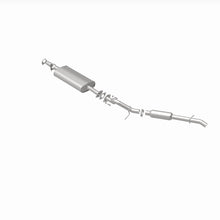 Load image into Gallery viewer, MagnaFlow BRE Exhaust Kit 01-08 Escape Tribute Mariner