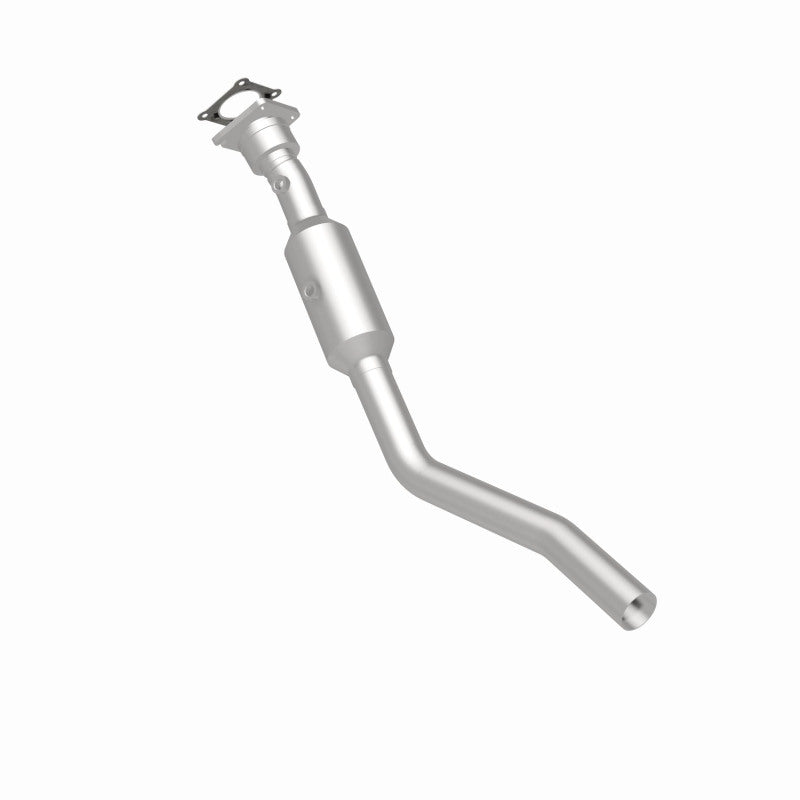 MagnaFlow 11-14 Jeep Patriot 2.4L Direct Fit Converter