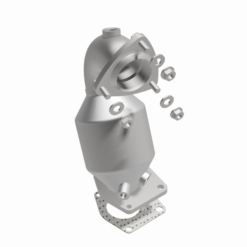 MagnaFlow 2003 Saab 9-3 2.0L Direct Fit Converter