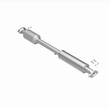 Load image into Gallery viewer, MagnaFlow 14 Hyundai Sonata 2.4L Direct Fit Catalytic Converter
