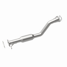 Load image into Gallery viewer, MagnaFlow 00-05 Chevrolet Impala 3.8L Direct Fit Converter