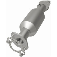 Load image into Gallery viewer, MagnaFlow 2003 Mitsubishi Lancer 2.0L Direct Fit Converter