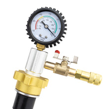 Load image into Gallery viewer, User 2