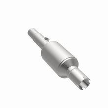 Load image into Gallery viewer, MagnaFlow 93-95 Grand Cherokee 5.2 CA Direct Fit Converter