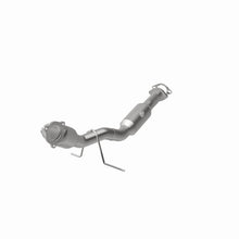 Load image into Gallery viewer, MagnaFlow 03-04 Volvo XC70 2.5L Direct Fit Converter