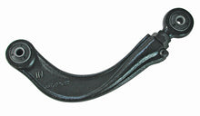Load image into Gallery viewer, SPC Performance 00-05 Toyota Celica GT/GTS Rear Adjustable Camber Arm