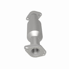 Load image into Gallery viewer, MagnaFlow 96-97 Nissan Pickup 2.4L Direct Fit Converter