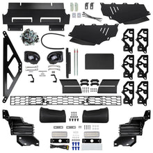 Load image into Gallery viewer, ARB Bumper/Fitting Kit Bundle 3415020