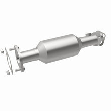 Load image into Gallery viewer, MagnaFlow 2003 Mitsubishi Lancer 2.0L Direct Fit Converter