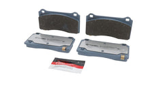 Load image into Gallery viewer, Brembo OE 17-21 Tesla/2021 Y EVPad BrakePad
