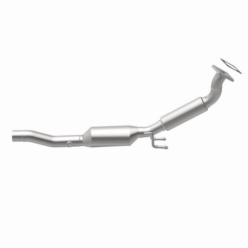 MagnaFlow 04-05 Volkswagen Jetta 2.0L Direct Fit Converter