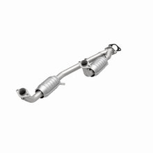 Load image into Gallery viewer, MagnaFlow 95-97 Ford Windstar 3.8L Direct Fit Converter