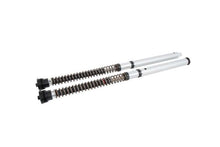 Load image into Gallery viewer, Ohlins 18-22 Harley Softail Sport Glide (Showa) NIX 30 Street Cartridge Kit (Incl. Springs/Notes)