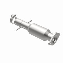 Load image into Gallery viewer, MagnaFlow 09-12 Chevrolet Malibu 3.6L Direct Fit Converter