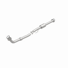 Load image into Gallery viewer, MagnaFlow 04-06 Toyota Solara 2.4L Direct Fit Converter