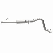 Load image into Gallery viewer, Magnaflow BRE 05-08 Escape/Mariner/Tribute 2.3L-3.0L Muffler Kit