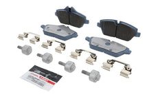 Load image into Gallery viewer, Brembo OE 14-21 BMW i3/18-21 i3s Brake Pad - Front