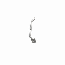 Load image into Gallery viewer, MagnaFlow 2004 Dodge Grand Caravan 3.3L Direct Fit Converter