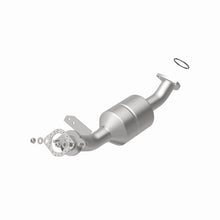 Load image into Gallery viewer, MagnaFlow 2003 Cadillac CTS 3.2L Direct Fit Converter