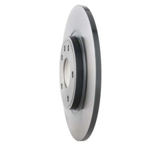 Load image into Gallery viewer, Brembo 13-19 Ford Explorer/Ford Police Interceptor Sedan/13-19 Lincoln MKT Front UV Coated Rotor