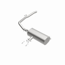 Load image into Gallery viewer, MagnaFlow BRE Exhaust Kit 04-10 Toyota Sienna