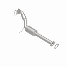 Load image into Gallery viewer, MagnaFlow 2001 Volvo S60 2.3L Direct Fit Converter