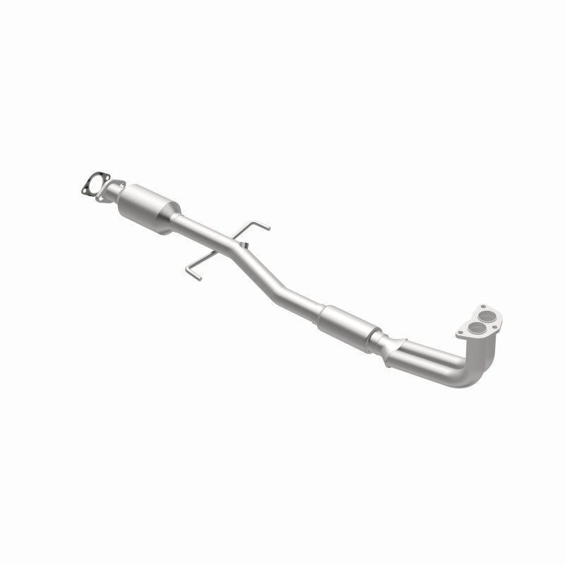 MagnaFlow 99-00 Galant L4 2.4 OEM Underbody Direct Fit Converter