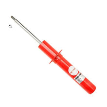 Load image into Gallery viewer, Koni 17-21 Audi A4 Base (B9) Special Active Shock - Front (55mm Clamp)