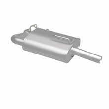 Load image into Gallery viewer, BRE Exhaust 07-12 Altima 2.5L 3.5L Muffler Kit