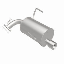 Load image into Gallery viewer, BRExhaust 14-18 Subaru Forester 2.5L Muffler Kit