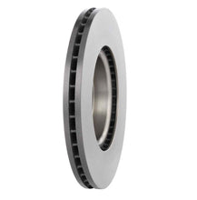 Load image into Gallery viewer, Brembo 07-17 Lexus LS460/18-22 LS500/LS500h/08-16 LS600h Front UV Coated Rotor
