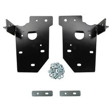 Load image into Gallery viewer, ARB Fitting Kit Silverado 2500 99-02