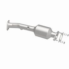 Load image into Gallery viewer, MagnaFlow California Direct Fit Catalytic Converter 13-15 Nissan NV200 2.0L