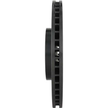 Load image into Gallery viewer, Brembo OE 15-17 Chevy Silverado 2500HD/20-21 Silverado 2500HD Friction Brake Disc - Front