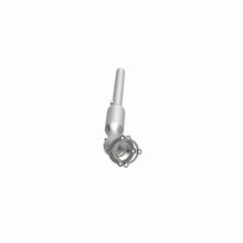 Load image into Gallery viewer, MagnaFlow 99-04 Volkswagen Beetle 1.8L Direct Fit Converter