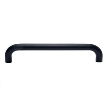 Load image into Gallery viewer, Westin 19-23 Mercedes-Benz Sprinter Pro Series Round Bull Bar - Textured Black