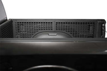 Load image into Gallery viewer, Addictive Desert Designs 19-24 Ram 2500/3500 Bed Side Molle Panels