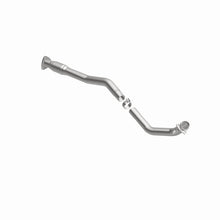 Load image into Gallery viewer, MagnaFlow 01-02 Express/Savana 5.7L Direct Fit Converter