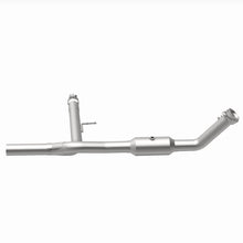 Load image into Gallery viewer, MagnaFlow 2006 Ford F-150 4.6L Direct Fit Converter