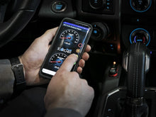 Load image into Gallery viewer, aFe SCORCHER Power Module Hyundai Elantra 17-20 L4-1.6L (t)