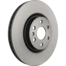 Load image into Gallery viewer, Brembo OE 15-17 Chevy Silverado 2500HD/20-21 Silverado 2500HD Friction Brake Disc - Front