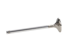 Load image into Gallery viewer, Manley Acura 2.0L K20A2 Exhaust Valve Kit - 31.00mm Head Dia. 109.04mm O/A Length, 0.2150in Stem