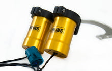 Load image into Gallery viewer, Ohlins 22-23 Porsche 911 GT3 (992) Cancellation Kit - PASM