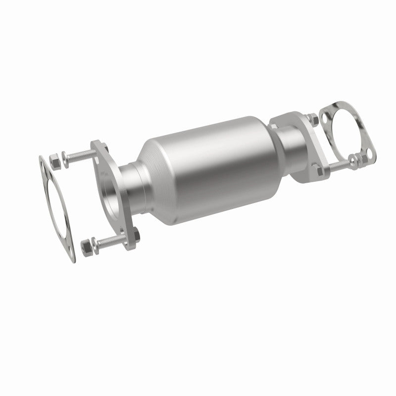 MagnaFlow 08-09 Kia Spectra 2.0L Direct Fit Converter