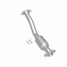 Load image into Gallery viewer, MagnaFlow 13-15 Sentra 1.8 Underbody Direct Fit Converter