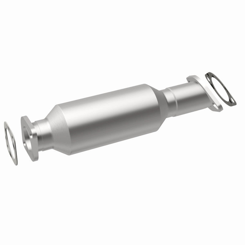 MagnaFlow 06-08 Hyundai Sonata 2.4L Direct Fit Converter