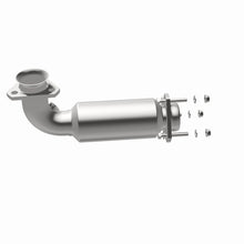 Load image into Gallery viewer, MagnaFlow 1996 Chevrolet Corvette 5.7L Direct Fit Converter