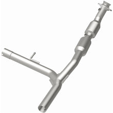 Load image into Gallery viewer, MagnaFlow 2004 Ford F-150 5.4L Direct Fit Converter