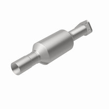Load image into Gallery viewer, MagnaFlow GM Passenger car CA Direct Fit Converter
